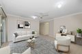 Property photo of 4/10 Blanes Street Cranbrook QLD 4814