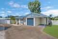 Property photo of 4/10 Blanes Street Cranbrook QLD 4814