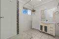Property photo of 4/10 Blanes Street Cranbrook QLD 4814