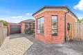 Property photo of 6A Allwyn Crescent Mill Park VIC 3082