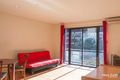 Property photo of 401/87 Franklin Street Melbourne VIC 3000