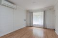 Property photo of 3/37 Dampier Avenue Flinders Park SA 5025
