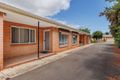 Property photo of 3/37 Dampier Avenue Flinders Park SA 5025