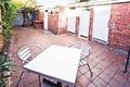 Property photo of 27 Faussett Street Albert Park VIC 3206