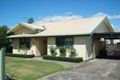 Property photo of 27 Mashoobra Street Coburg North VIC 3058