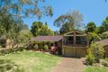 Property photo of 44 Yurunga Drive North Nowra NSW 2541