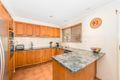 Property photo of 9 Perth Square Highland Park QLD 4211