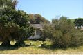 Property photo of 12 Ommanney Street Hamilton Hill WA 6163
