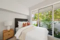 Property photo of 177A Spit Road Mosman NSW 2088