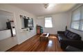 Property photo of 21 Warlters Street Wauchope NSW 2446