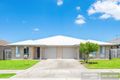 Property photo of 1/23 Herd Street Caboolture QLD 4510