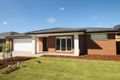 Property photo of 35 Sandstone Circuit Carrum Downs VIC 3201