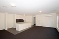 Property photo of 35 Sandstone Circuit Carrum Downs VIC 3201