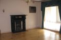 Property photo of 23 Castlebar Road Lockleys SA 5032