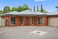 Property photo of 183A Portrush Road Maylands SA 5069