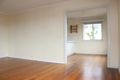 Property photo of 239A Channel Highway Taroona TAS 7053