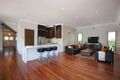 Property photo of 59 Disraeli Street Kew VIC 3101