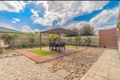 Property photo of 8 Masters Circuit Roxburgh Park VIC 3064