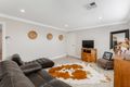 Property photo of 29 Antill Crescent Baulkham Hills NSW 2153