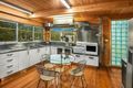 Property photo of 4 Kylie Close Marmong Point NSW 2284