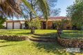 Property photo of 6 Crufts Way Canning Vale WA 6155