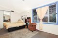 Property photo of 29 Coorumbung Road Broadmeadow NSW 2292