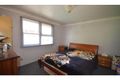 Property photo of 21 Warlters Street Wauchope NSW 2446