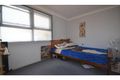 Property photo of 21 Warlters Street Wauchope NSW 2446