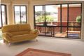 Property photo of 30 Shinners Avenue Berwick VIC 3806