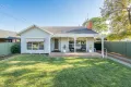 Property photo of 29 Mackellar Crescent Mooroopna VIC 3629