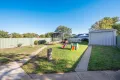 Property photo of 29 Mackellar Crescent Mooroopna VIC 3629