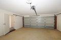 Property photo of 35 Sandstone Circuit Carrum Downs VIC 3201