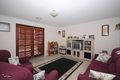 Property photo of 187B Watts Road Wilson WA 6107