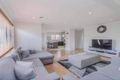 Property photo of 8 Masters Circuit Roxburgh Park VIC 3064