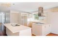 Property photo of 5 Elinga Street Jindalee QLD 4074