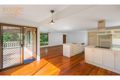 Property photo of 5 Elinga Street Jindalee QLD 4074