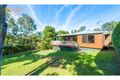 Property photo of 5 Elinga Street Jindalee QLD 4074