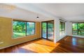Property photo of 5 Elinga Street Jindalee QLD 4074