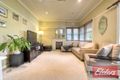 Property photo of 36 Portico Parade Toongabbie NSW 2146
