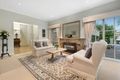 Property photo of 251 Doncaster Road Balwyn North VIC 3104