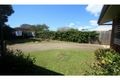 Property photo of 8 Granada Court Point Vernon QLD 4655