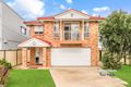 Property photo of 62A Durham Street Mount Druitt NSW 2770