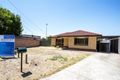 Property photo of 17 McCarthy Court Pooraka SA 5095