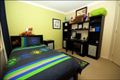 Property photo of 83 Bridie Drive Upper Coomera QLD 4209