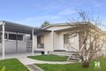 Property photo of 41 Toonalook Parade Paynesville VIC 3880