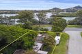 Property photo of 88 Dry Dock Road Tweed Heads South NSW 2486