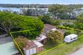 Property photo of 88 Dry Dock Road Tweed Heads South NSW 2486