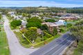 Property photo of 88 Dry Dock Road Tweed Heads South NSW 2486