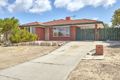 Property photo of 28 Conigrave Road Yangebup WA 6164