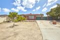 Property photo of 28 Conigrave Road Yangebup WA 6164